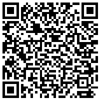 QR Code for bitcoin:bitcoin:bitcoin:bitcoin:bitcoin:bitcoin:bitcoin:dash:Xb6a4eX5oxAeCdicrdonmgwsLDegYVz1jV
