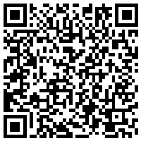 QR Code for bitcoin:bitcoin:bitcoin:bitcoin:bitcoin:bitcoin:bitcoin:dash:Xb6bZsj2NLpdSEQKA8SoLEF557pZuo7YiN