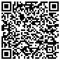 QR Code for bitcoin:bitcoin:bitcoin:bitcoin:bitcoin:bitcoin:bitcoin:dash:Xb6bfmnHY7L7b5kvki5A4n1VAdqXWgiPyx