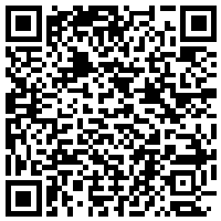 QR Code for bitcoin:bitcoin:bitcoin:bitcoin:bitcoin:bitcoin:bitcoin:dash:Xb6dSWhjAk8efTHsfKm7dTz9ua6eZDet6D