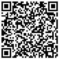 QR Code for bitcoin:bitcoin:bitcoin:bitcoin:bitcoin:bitcoin:bitcoin:dash:Xb6djiXwENnkLUZCc7HweadezFCE7A2GHW