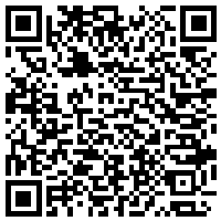 QR Code for bitcoin:bitcoin:bitcoin:bitcoin:bitcoin:bitcoin:bitcoin:dash:Xb6fLN4mehAFdSAhdMHT3b4dnHDVrG7cac