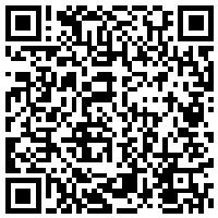 QR Code for bitcoin:bitcoin:bitcoin:bitcoin:bitcoin:bitcoin:bitcoin:dash:Xb6fQMBeP7LE7fnnciBp5sDXjStEMZey6W