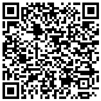 QR Code for bitcoin:bitcoin:bitcoin:bitcoin:bitcoin:bitcoin:bitcoin:dash:Xb6gYFjruJ7MPMA3ppeKuRCKabi4dLTWyy