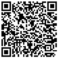 QR Code for bitcoin:bitcoin:bitcoin:bitcoin:bitcoin:bitcoin:bitcoin:dash:Xb6hx74LZJxgQKPFXMZJxcaSNrMb7Wcjfk