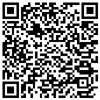 QR Code for bitcoin:bitcoin:bitcoin:bitcoin:bitcoin:bitcoin:bitcoin:dash:Xb6iWXYhBwGPJSf3LWEnmm6kzhWoPso8c2