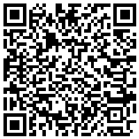 QR Code for bitcoin:bitcoin:bitcoin:bitcoin:bitcoin:bitcoin:bitcoin:dash:Xb6ixMzRpgupKCoLUuXnuZ6gUcZ9Etm2bb