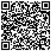 QR Code for bitcoin:bitcoin:bitcoin:bitcoin:bitcoin:bitcoin:bitcoin:dash:Xb6kaePDFarStZ74ef1x2P76Bz6gD67ZxB