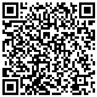 QR Code for bitcoin:bitcoin:bitcoin:bitcoin:bitcoin:bitcoin:bitcoin:dash:Xb6mSHJ6zNN6bG2ZPT4Rzm6e2nXYvWhPyA