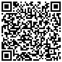 QR Code for bitcoin:bitcoin:bitcoin:bitcoin:bitcoin:bitcoin:bitcoin:dash:Xb6nXFnarLgraCRF6Q559oE2bywLe3jgbK