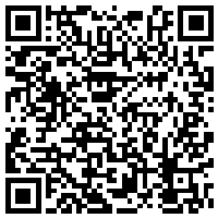 QR Code for bitcoin:bitcoin:bitcoin:bitcoin:bitcoin:bitcoin:bitcoin:dash:Xb6nmBxkPy2yXX6gzbc2mz2ccP4GLVcXYV