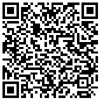 QR Code for bitcoin:bitcoin:bitcoin:bitcoin:bitcoin:bitcoin:bitcoin:dash:Xb6soynJHCy8VoxZ8Fr88vQCT4eJk2P3MA