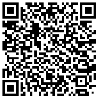 QR Code for bitcoin:bitcoin:bitcoin:bitcoin:bitcoin:bitcoin:bitcoin:dash:Xb6t8Hptzf2vVNzLRWZMPXUbQbVbHiJAqs