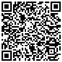 QR Code for bitcoin:bitcoin:bitcoin:bitcoin:bitcoin:bitcoin:bitcoin:dash:Xb6tbbSn7rwzqQVBeWS8VM3cHnxdFpjvfA