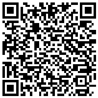 QR Code for bitcoin:bitcoin:bitcoin:bitcoin:bitcoin:bitcoin:bitcoin:dash:Xb6u4usPg4NQHT3e4dV9JuahVpygJdfCgB