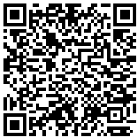 QR Code for bitcoin:bitcoin:bitcoin:bitcoin:bitcoin:bitcoin:bitcoin:dash:Xb6uS6FSaPyzLmrmyN3b3CtoY3UufKffug