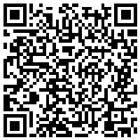 QR Code for bitcoin:bitcoin:bitcoin:bitcoin:bitcoin:bitcoin:bitcoin:dash:Xb6vdZvfuo4nyCUzAceiUNBQ2J5ig3pDX2