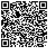 QR Code for bitcoin:bitcoin:bitcoin:bitcoin:bitcoin:bitcoin:bitcoin:dash:Xb6wMxNrM4ALttXqtzkNcdXHbFExPDCxLk