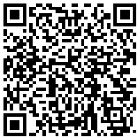 QR Code for bitcoin:bitcoin:bitcoin:bitcoin:bitcoin:bitcoin:bitcoin:dash:Xb6wdoh7FGYoWiVZg3GuDWLEUZbTAd3ZpE