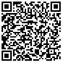 QR Code for bitcoin:bitcoin:bitcoin:bitcoin:bitcoin:bitcoin:bitcoin:dash:Xb6xQ1kPx3ci2P2v2FGL5WfuMMteVfZdf2