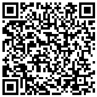 QR Code for bitcoin:bitcoin:bitcoin:bitcoin:bitcoin:bitcoin:bitcoin:dash:Xb71N5sczPBYiBfLUkVMt4jj9X72maEJfD