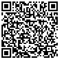 QR Code for bitcoin:bitcoin:bitcoin:bitcoin:bitcoin:bitcoin:bitcoin:dash:Xb71eRYFrP2QhasA2mVQCs1eiNEwdq4Zvz