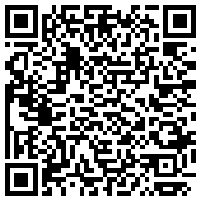QR Code for bitcoin:bitcoin:bitcoin:bitcoin:bitcoin:bitcoin:bitcoin:dash:Xb72JvGiChrVA1fdbaRYy3nm1HTd5rbbqs