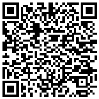 QR Code for bitcoin:bitcoin:bitcoin:bitcoin:bitcoin:bitcoin:bitcoin:dash:Xb72bruuRfYmLKf5TeEDHVFPL8tn69W1bW