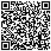 QR Code for bitcoin:bitcoin:bitcoin:bitcoin:bitcoin:bitcoin:bitcoin:dash:Xb72r4RZrNTWDVRRrupcDPCvY8eyJT8Gno