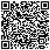 QR Code for bitcoin:bitcoin:bitcoin:bitcoin:bitcoin:bitcoin:bitcoin:dash:Xb736kvbjdCedWJpcArvChMaCgHVEWczMo
