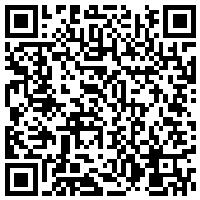 QR Code for bitcoin:bitcoin:bitcoin:bitcoin:bitcoin:bitcoin:bitcoin:dash:Xb73pRwemgGLRkR5LmnpmsLAzAMLWSTnSM