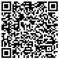 QR Code for bitcoin:bitcoin:bitcoin:bitcoin:bitcoin:bitcoin:bitcoin:dash:Xb74RuT4uAVEgfewmnDSShsp4i6Zik9rCf