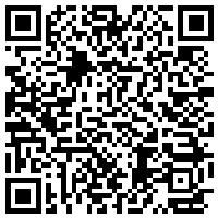 QR Code for bitcoin:bitcoin:bitcoin:bitcoin:bitcoin:bitcoin:bitcoin:dash:Xb74ThqUuvYFxu5rdHddFo78gfQFtSpXJS