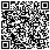 QR Code for bitcoin:bitcoin:bitcoin:bitcoin:bitcoin:bitcoin:bitcoin:dash:Xb752SjxmcLXBWDjJrbagYgiRwoeaLgqBT