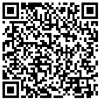 QR Code for bitcoin:bitcoin:bitcoin:bitcoin:bitcoin:bitcoin:bitcoin:dash:Xb75GRGBoL73cUXNGBccEzv1ewVgn9JVo7
