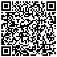 QR Code for bitcoin:bitcoin:bitcoin:bitcoin:bitcoin:bitcoin:bitcoin:dash:Xb75rxHB4G8TZwtzGrCUpDncTeA9ZbSPEJ