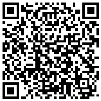 QR Code for bitcoin:bitcoin:bitcoin:bitcoin:bitcoin:bitcoin:bitcoin:dash:Xb77CTdjfZGYyooaFheFQMBFbo8ypfeiUu