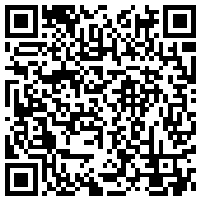QR Code for bitcoin:bitcoin:bitcoin:bitcoin:bitcoin:bitcoin:bitcoin:dash:Xb78WrX3CDqsWiFs771dTbzaVu9yKGFCY9
