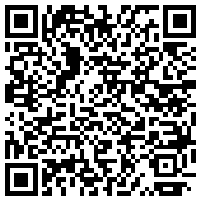 QR Code for bitcoin:bitcoin:bitcoin:bitcoin:bitcoin:bitcoin:bitcoin:dash:Xb78iAxm5raDT9chWUP77CSPwC89NEr7jZ