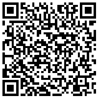 QR Code for bitcoin:bitcoin:bitcoin:bitcoin:bitcoin:bitcoin:bitcoin:dash:Xb78u1TGo8PzZe1YeMfvwikjUoodC4ynXa