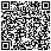 QR Code for bitcoin:bitcoin:bitcoin:bitcoin:bitcoin:bitcoin:bitcoin:dash:Xb79RY1geVvQ2bDC67VwUGT3XRJ6aTtbuo