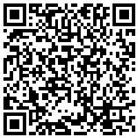 QR Code for bitcoin:bitcoin:bitcoin:bitcoin:bitcoin:bitcoin:bitcoin:dash:Xb79nCC9ASbkSweoQETBKUfVKAVgerKbEi