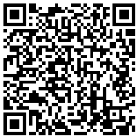QR Code for bitcoin:bitcoin:bitcoin:bitcoin:bitcoin:bitcoin:bitcoin:dash:Xb7AkJ3f2oLK7XTGvAxQUFQr6d7wrTF6bA
