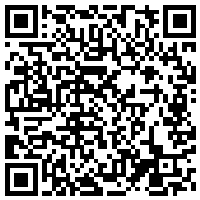QR Code for bitcoin:bitcoin:bitcoin:bitcoin:bitcoin:bitcoin:bitcoin:dash:Xb7AkgCFU6SLL4hWKF9ZEDdMNh7ZYXUMdr