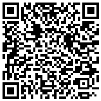 QR Code for bitcoin:bitcoin:bitcoin:bitcoin:bitcoin:bitcoin:bitcoin:dash:Xb7AoPmNDdsRAfFSamAkpRLJP8ybNqf5Km