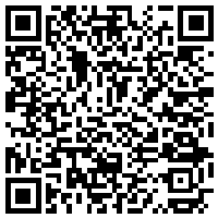QR Code for bitcoin:bitcoin:bitcoin:bitcoin:bitcoin:bitcoin:bitcoin:dash:Xb7BiVdFA5p1wC5VPR1uskmhK1sEMGy8p3