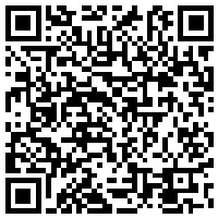 QR Code for bitcoin:bitcoin:bitcoin:bitcoin:bitcoin:bitcoin:bitcoin:dash:Xb7BncpgVHjaMXH3MFPr2Mna6GSFZNaFeT