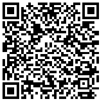 QR Code for bitcoin:bitcoin:bitcoin:bitcoin:bitcoin:bitcoin:bitcoin:dash:Xb7BrD1rP7C2bgsKMNPyZgzha3zRkRkErC