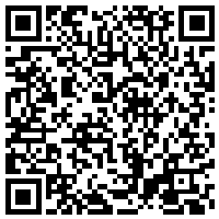 QR Code for bitcoin:bitcoin:bitcoin:bitcoin:bitcoin:bitcoin:bitcoin:dash:Xb7CViEhC8BVTKVJvbPpgtY2zTVNFiLKCH