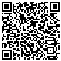 QR Code for bitcoin:bitcoin:bitcoin:bitcoin:bitcoin:bitcoin:bitcoin:dash:Xb7F1CbD2SrUUkTyVBTqTKw3VRdroidceU